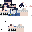 Texture for Caneca_PT