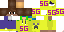 Texture for sdad