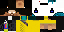 Texture for sensor