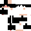 Texture for うりもどき