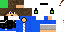 Texture for m0v1e