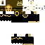 Texture for xcfgvbhj