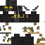 Texture for Hapot88