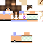 Texture for yh<eryh