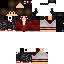 Texture for sdas