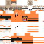 Texture for baotiger