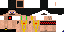 Texture for ma4ster