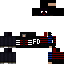 Texture for byNitro