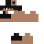Texture for qwertyuiopasdfghjklçzxcvbnm123456789