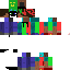 Texture for mio2