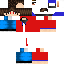 Texture for DoomwalkerGaming