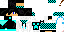 Texture for вадим