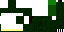 Texture for Anomaly 610 (died)