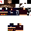 Texture for PSG