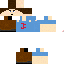 Texture for Jim_cobain