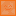 Texture for Millwaa orange wool