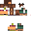 Texture for Veinet