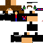 Texture for coolkid7777dontuse