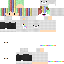 Texture for NxFxckxngGxld