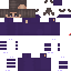 Texture for yok