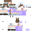 Texture for Ligi 3.2