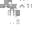 Texture for asdas
