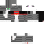 Texture for kk