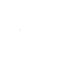 Texture for Ecriture