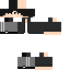 Texture for chrisakos