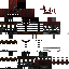 Texture for The joy of creation (tjoc) ignited foxy