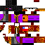 Texture for benjamn-post mortem