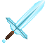 Texture for wooow my swoord