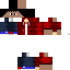 Texture for GABRIEL