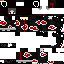 Texture for memo18