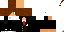 Texture for Simi