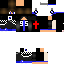 Texture for ds