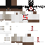 Texture for hos123