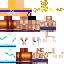 Texture for tayler4