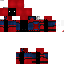 Texture for shadow guy