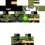 Texture for m m a c