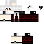 Texture for гот