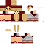 Texture for LNT J's 2
