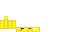 Texture for lapis_layer_2