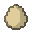 Texture for egg