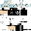 Texture for sd