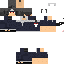 Texture for koonkum