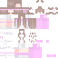 Texture for ll