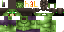 Texture for MacPawel10