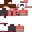 Texture for ZioVN