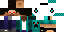 Texture for go go